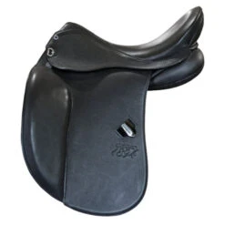 Stubben 1894 Dressage Saddle