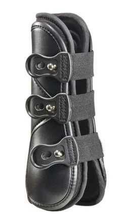 EquiFit Eq-Teq Front Boots