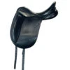 Windsor. Used Windsor Greenline Dressage Saddle 18.5/W