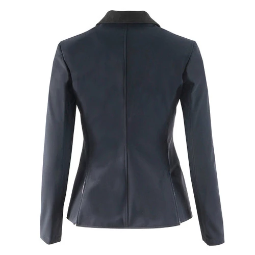 B Vertigo Tamina Show Coat - Image 2