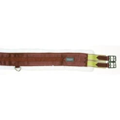 Ovation Fleece-Lined Equalizer Girth