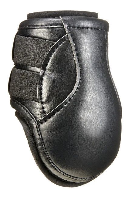 EquiFit Eq-Teq Hind Boots - Image 3