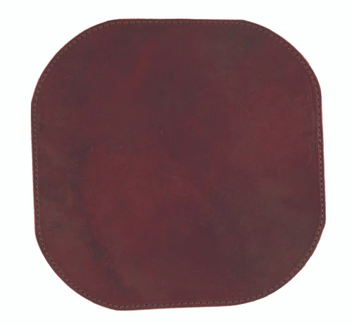 Circle Y Wade Rancher Saddle 4614 - Image 4