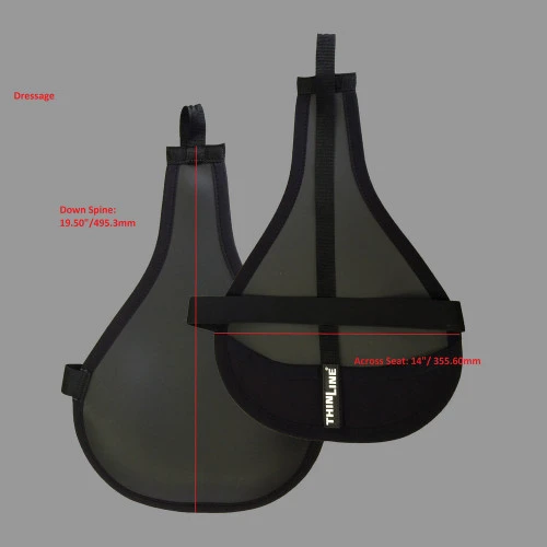 Thin Line Seat Maker - Image 2