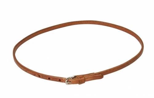 Professional's Choice Throat Latch