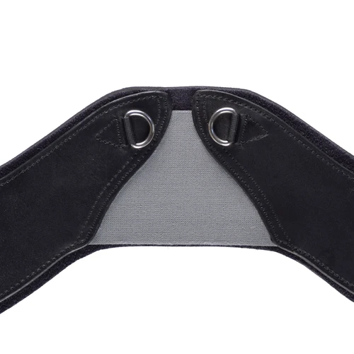 StretchTec Shoulder Relief Dressage Girth - Image 2