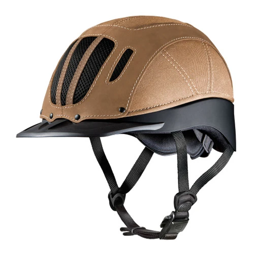 Troxel Sierra Helmet - Image 2