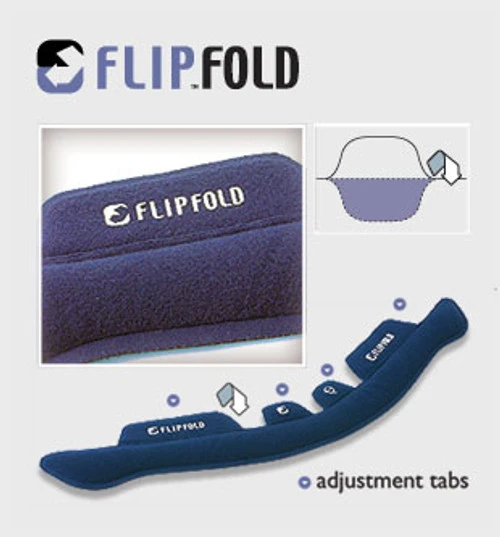 Troxel Sierra Helmet - Image 3