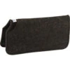 Diamond Wool 1/2 Inch Wool Felt Liner Pad 30x30