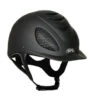 GPA Speed Air 2X Helmet