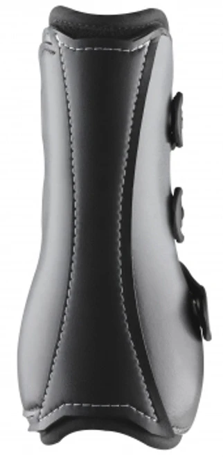 EquiFit EXP3 Open Front Boots - Tab Closure