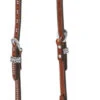 Weaver Leather Weaver Austin One Ear Headstall