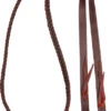 Martin Saddlery Roping Rein 5 Plait - 7/8"