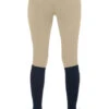 Samshield Adele Metal Dots Breeches Knee Grip