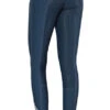 GhoDho Adena Breeches Grip Full Seat