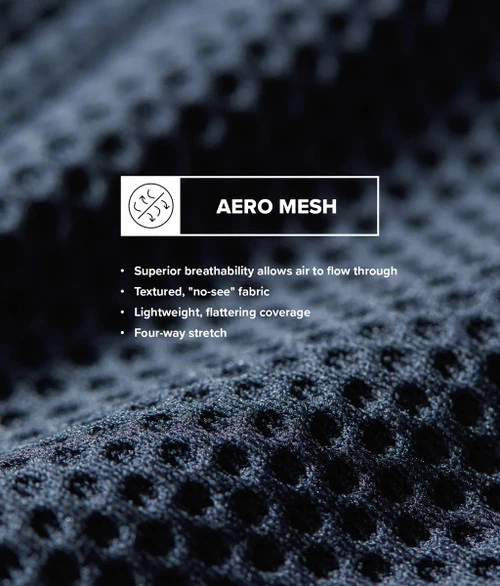 Kerrits Petite Affinity Aero Show Coat - Image 8