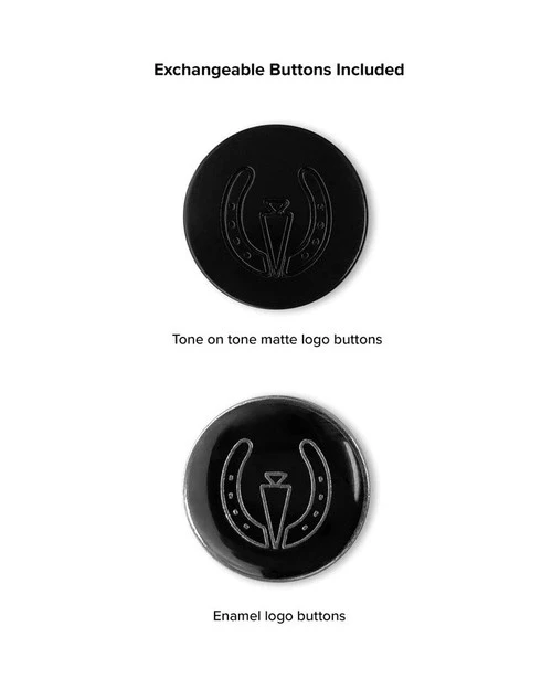 Kerrits Petite Affinity Aero Show Coat - Image 9