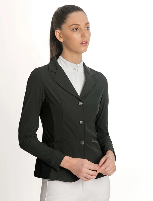 Horseware Ireland Horseware Air MK2 Competition Jacket - Image 7