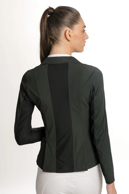 Horseware Ireland Horseware Air MK2 Competition Jacket - Image 3