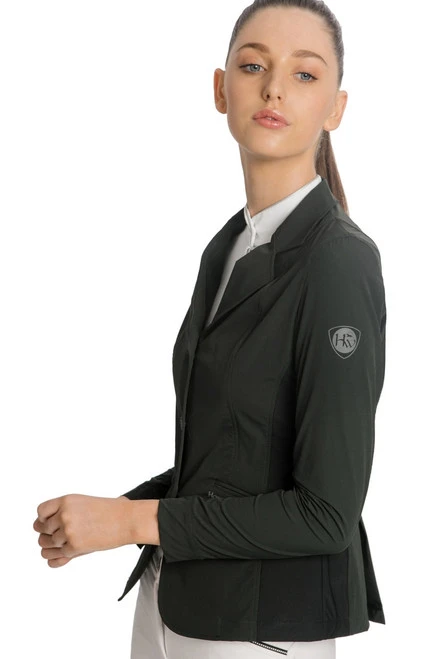 Horseware Ireland Horseware Air MK2 Competition Jacket