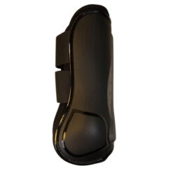 Equine Innovations Air Shock Jump Boots