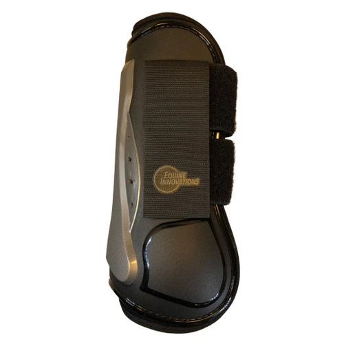 Equine Innovations Air Shock Jump Boots - Image 4