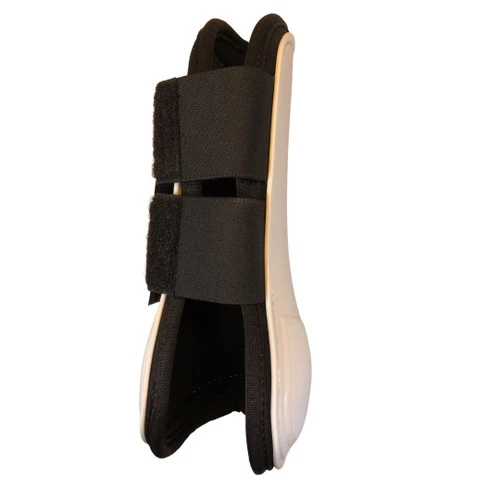 Equine Innovations Air Shock Jump Boots - Image 3