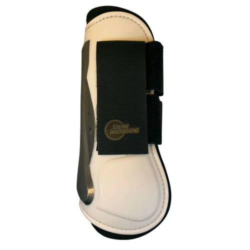 Equine Innovations Air Shock Jump Boots - Image 5
