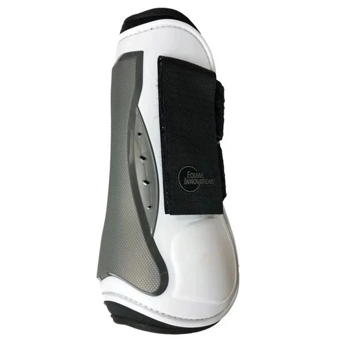 Equine Innovations Air Shock Jump Boots - Image 6