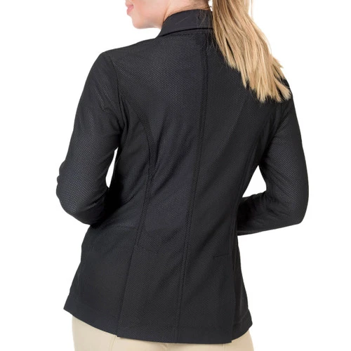 Ovation AirFlex Show Coat - Image 3