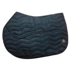 Coopersridge ALL In ONE H/J Square Pad