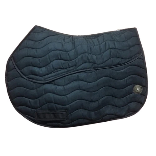 Coopersridge ALL In ONE H/J Square Pad