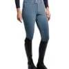 Samshield Ambre Knee Grip Breeches