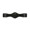 Passier Anatomic Dressage Girth