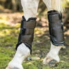 Euro Pro Askan Tall Hind Boot