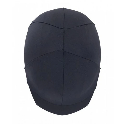 Zocks Helmet Covers - Solid Colors - Image 2