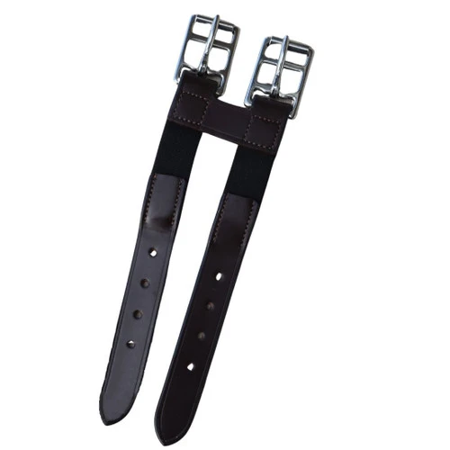 Black Oak English Girth Extender