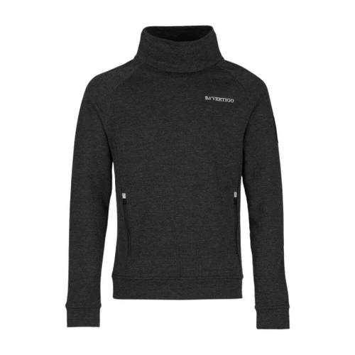 Men's B Vertigo Daniel Sweatshirt - Image 2