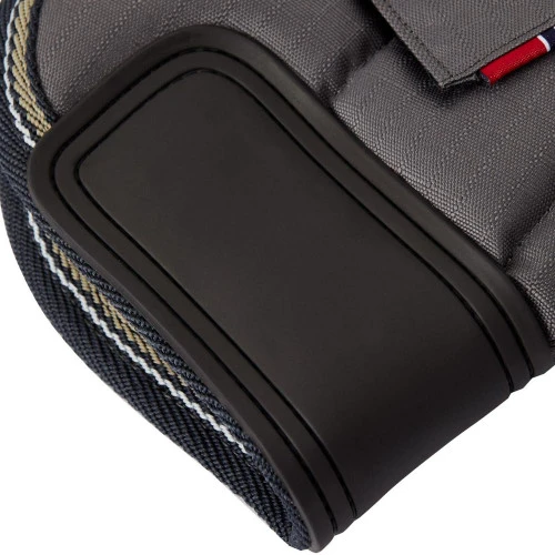 B Vertigo Wellington Shipping Boots Set Of 4 - Image 4