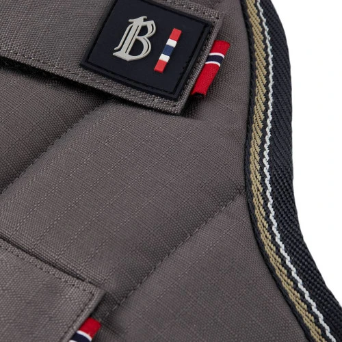 B Vertigo Wellington Shipping Boots Set Of 4 - Image 2