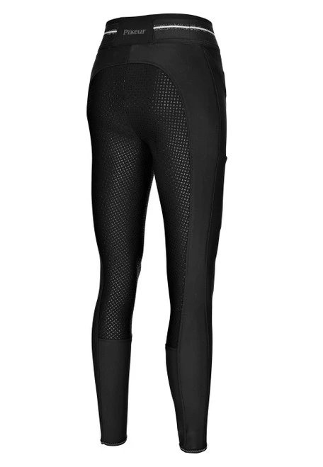 Pikeur Calanja CeeCoach Grip Breeches - Image 7