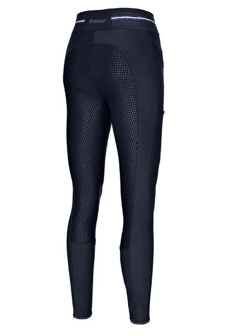 Pikeur Calanja CeeCoach Grip Breeches - Image 5