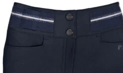 Pikeur Calanja CeeCoach Grip Breeches