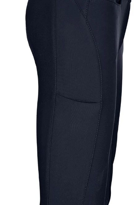 Pikeur Calanja CeeCoach Grip Breeches - Image 8