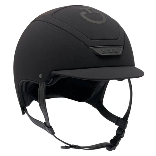 Cavalleria Toscana KASK Riding Helmet - Image 2