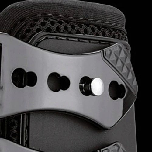 Veredus Carbon Gel Absolute Boots Rear - Image 3