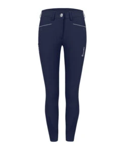 Cavallo Carine Grip Full Seat Breeches