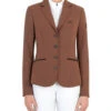 Equiline Celisa C Show Coat