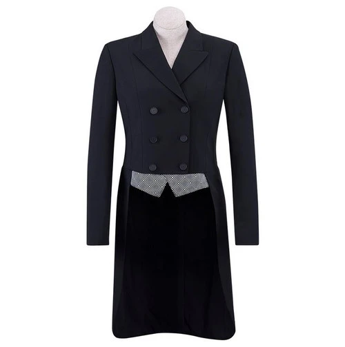 RJ Classics Hunter Shadbelly