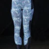Horseware Ireland Horseware Marble Riding Tights